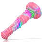 EPIC - SIDHE DILDO UNSTERBLICHE KREATUR EPIC - SIDHE DILDO UNSTERBLICHE KREATUR