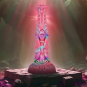 EPIC - SIDHE DILDO UNSTERBLICHE KREATUR EPIC - SIDHE DILDO UNSTERBLICHE KREATUR