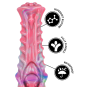 EPIC - SIDHE DILDO UNSTERBLICHE KREATUR EPIC - SIDHE DILDO UNSTERBLICHE KREATUR
