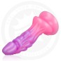 EPIC - DILDO GALATEA LUNAR GLOW