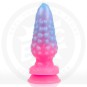 EPIC - DILDO HYDRALA MYSTIC TIDES