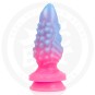 EPIC - DILDO HYDRALA MYSTIC TIDES
