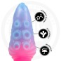 EPIC - DILDO HYDRALA MYSTIC TIDES