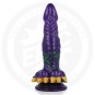 EPIC - DILDO CROCOTTA MYSTIC AURORA