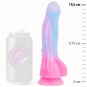 EPIC - DILDO SELARA DAWN