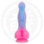 EPIC - DILDO SELARA DAWN