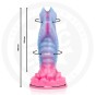 EPIC - DILDO OCEARA DAWN