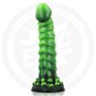 EPIC - DILDO CAELION LIVING ROOT