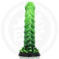 EPIC - DILDO CAELION LIVING ROOT