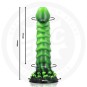 EPIC - DILDO CAELION LIVING ROOT