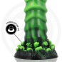 EPIC - DILDO CAELION LIVING ROOT