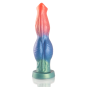 EPIC - ARION DILDO SYMPHONY OF PLEASURE WIEDERAUFLADBARE FERNBEDIENUNG EPIC - ARION DILDO SYMPHONY OF PLEASURE WIEDERAUFLADBARE FERNBEDIENUNG