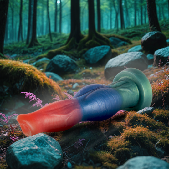 EPIC - ARION DILDO SYMPHONY OF PLEASURE WIEDERAUFLADBARE FERNBEDIENUNG EPIC - ARION DILDO SYMPHONY OF PLEASURE WIEDERAUFLADBARE FERNBEDIENUNG