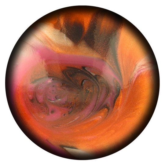 EPIC - TELEMUS CYCLOPS MÄNNLICHER MASTURBATORMUND EPIC - TELEMUS CYCLOPS MÄNNLICHER MASTURBATORMUND