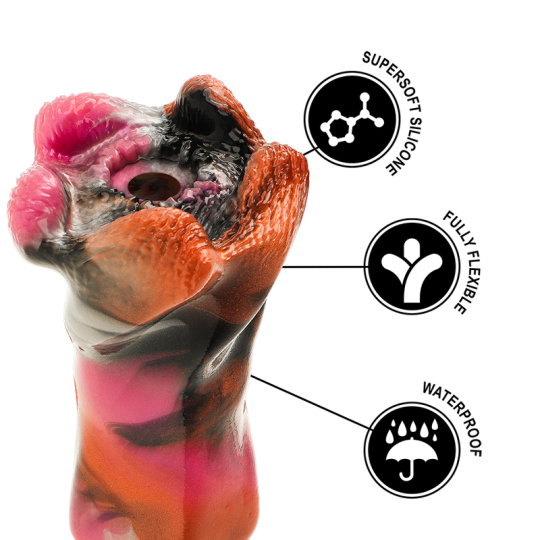 EPIC - TELEMUS CYCLOPS MÄNNLICHER MASTURBATORMUND EPIC - TELEMUS CYCLOPS MÄNNLICHER MASTURBATORMUND