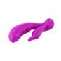 PRETTY LOVE - HOCHWERTIGES BLISS LILAC MASSAGER PRETTY LOVE - HOCHWERTIGES BLISS LILAC MASSAGER