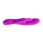 PRETTY LOVE - HOCHWERTIGES BLISS LILAC MASSAGER PRETTY LOVE - HOCHWERTIGES BLISS LILAC MASSAGER