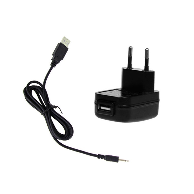 PRETTY LOVE - HOCHWERTIGES BLISS LILAC MASSAGER