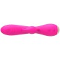 NALONE - MAGIC STICK RABBIT VIBRATOR - ROSA
