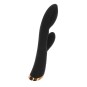 TOYJOY - IVY CASSIA XTRA INTENSIVE KLITORIS-STIMULATOR-VIBRATOR SCHWARZ