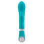 B SWISH - BWILD DELUXE BUNNY RABBIT VIBRATOR JADE