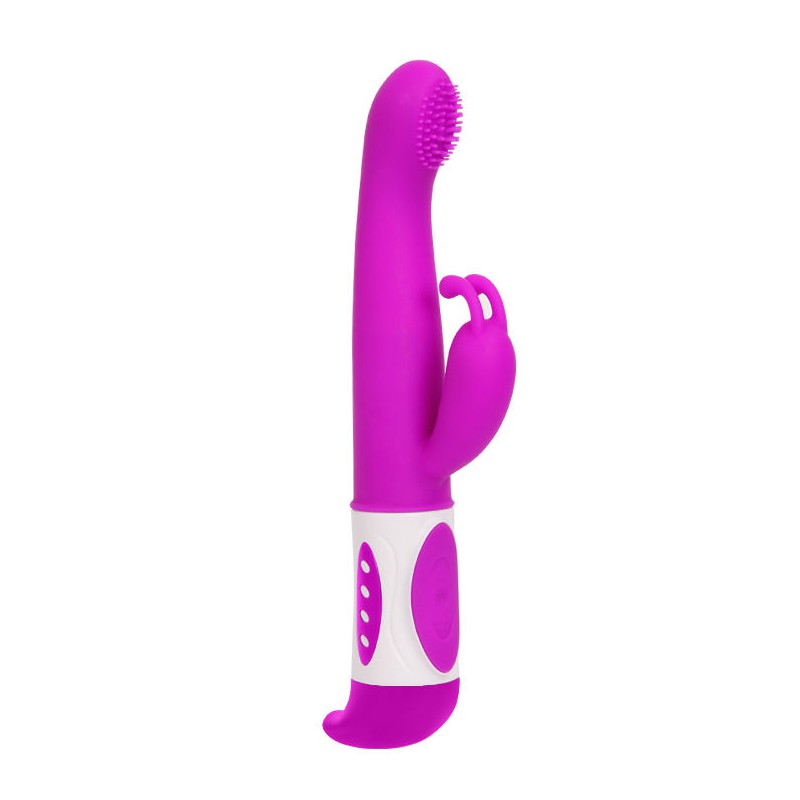 PRETTY LOVE - SMART HUGH RABBIT FLIEDER