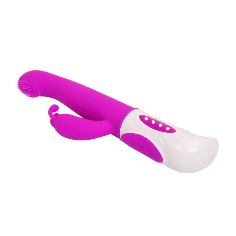 PRETTY LOVE - SMART HUGH RABBIT FLIEDER