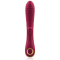 CICI BEAUTY - PREMIUM SILIKON KANINCHEN VIBRATOR