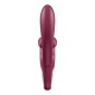 SATISFYER - TOUCH ME RABBIT VIBRATION ROT