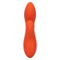 CALEXOTICS - STELLA DUAL TEASER ORANGE