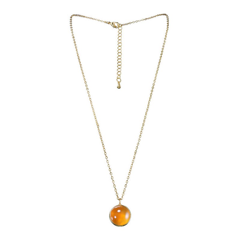 BIJOUX - INDISCRETS HOROSKOP-KIT JUNGFRAU