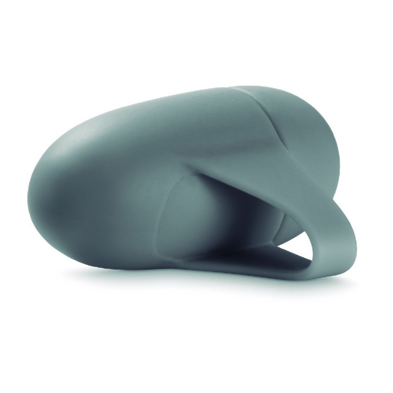 BIJOUX - INDISCRETS HOROSKOP-KIT LÖWE