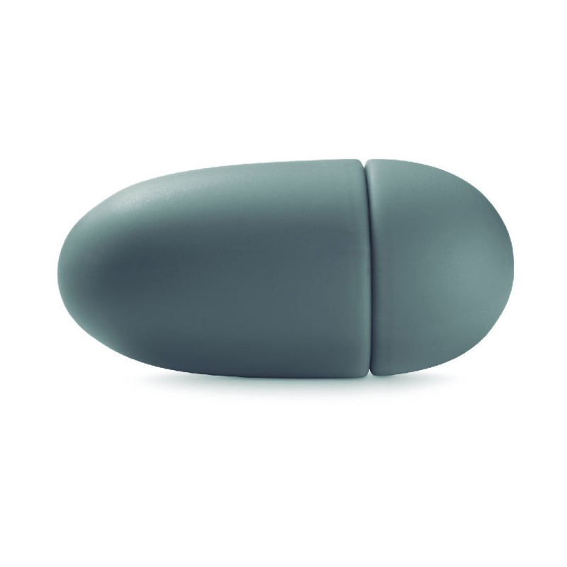 BIJOUX - INDISCRETS HOROSKOP-KIT LÖWE