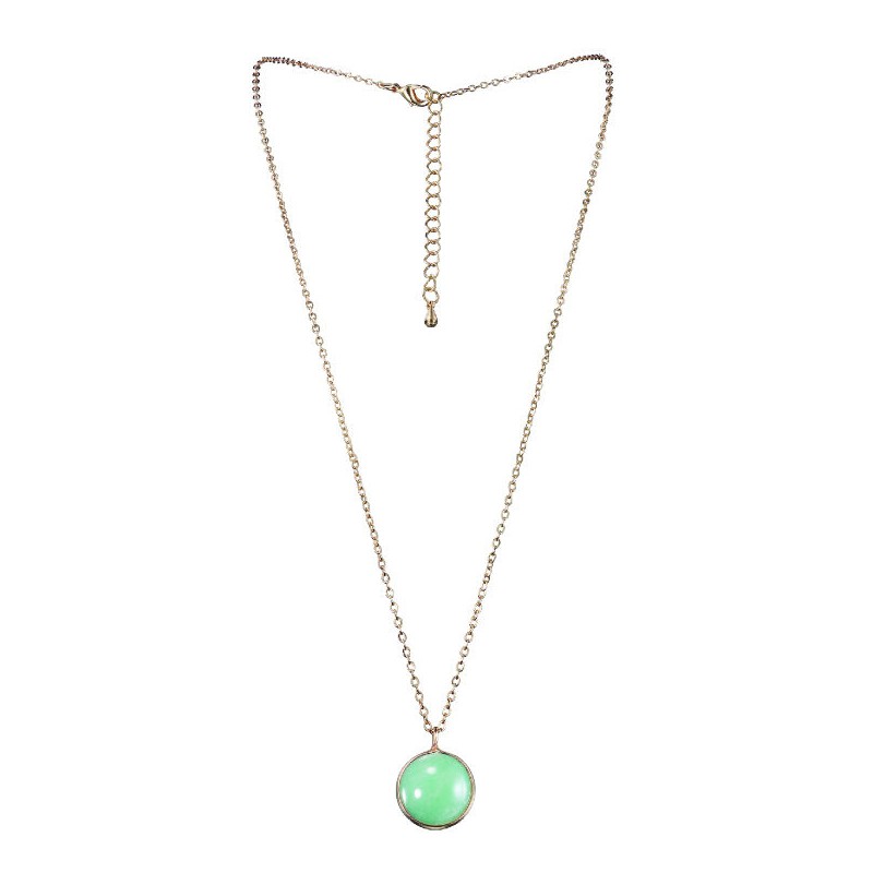 BIJOUX - INDISCRETS HOROSKOP-KIT KREBS