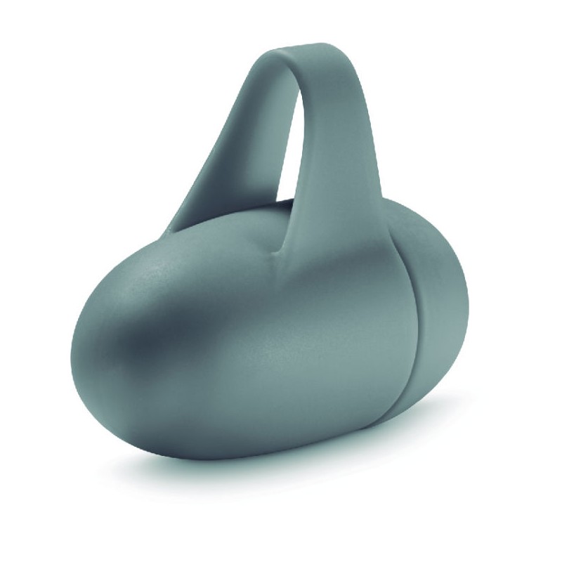 BIJOUX - INDISCRETS HOROSKOP-KIT KREBS