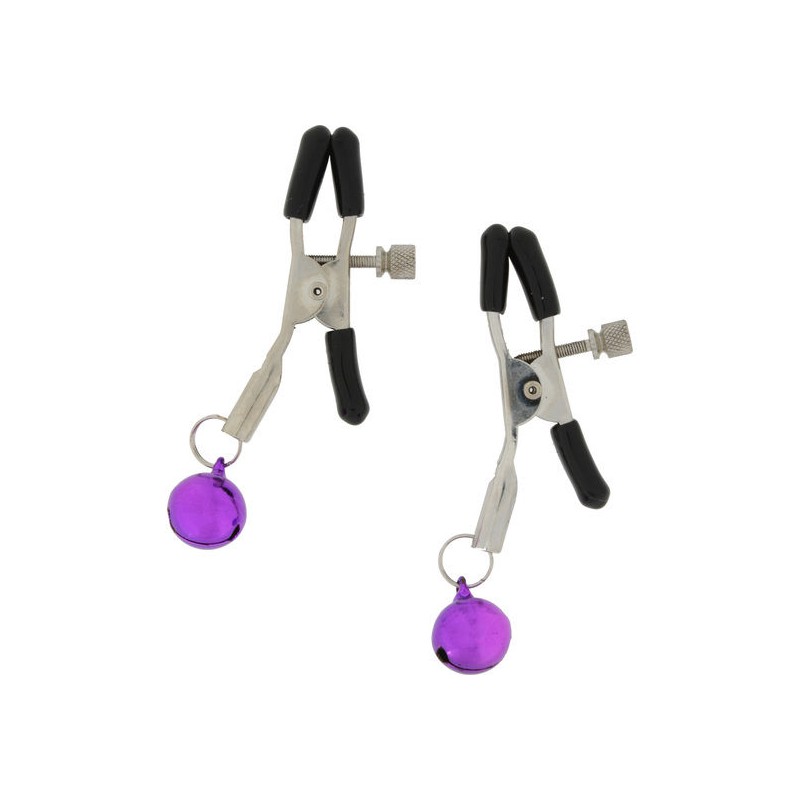 TOYJOY - FANTASTISCHES BONDAGE-SEXSPIELZEUG-KIT