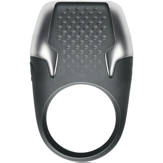 CLIMAXIMUM - LAMOUR KIT RABBIT VIBRATOR + LED-PENISRING