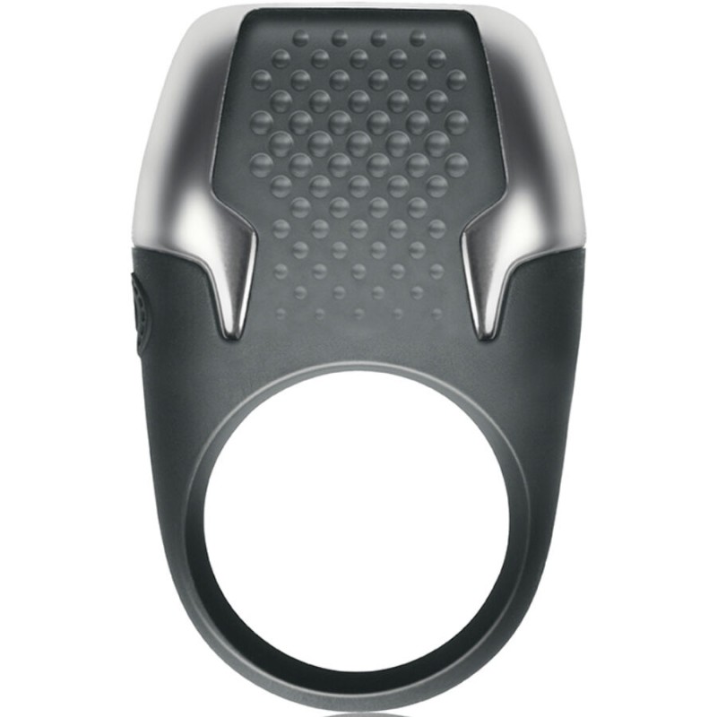 CLIMAXIMUM - LAMOUR KIT RABBIT VIBRATOR + LED-PENISRING