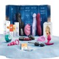 SATISFYER - PREMIUM ADVENTSKALENDER 2025