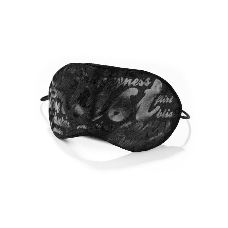 BIJOUX - INSTRUMENTE DES VERGNÜGENS VIOLETT LEVEL