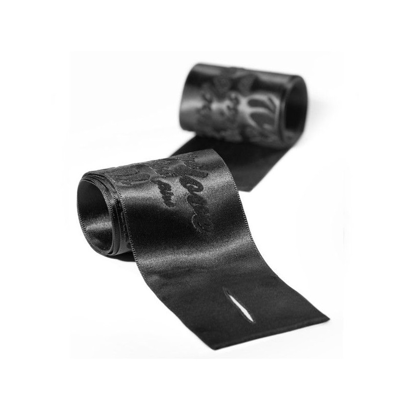 BIJOUX - INSTRUMENTE DES VERGNÜGENS VIOLETT LEVEL