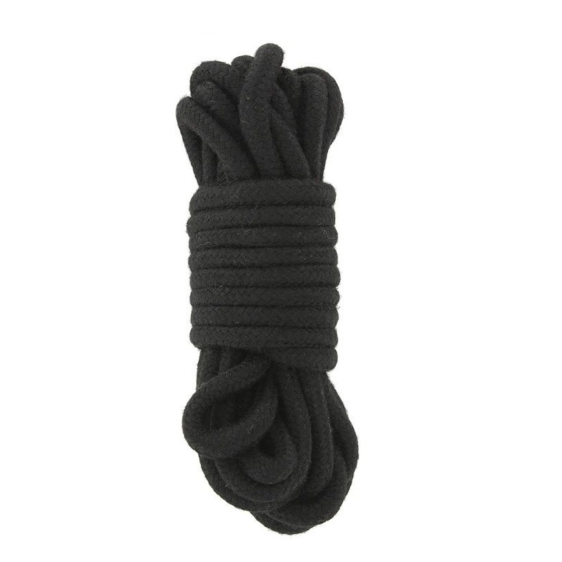 TOYJOY - NUR FÜR SIE BDSM-STARTER-KIT