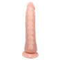 BAILE - FIT REALISTISCHER TPR-WIRBELTIERE 20.1 CM BAILE - FIT REALISTISCHER TPR-WIRBELTIERE 20.1 CM