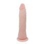 BAILE - FIT REALISTISCHER TPR-WIRBELTIERE 20.1 CM BAILE - FIT REALISTISCHER TPR-WIRBELTIERE 20.1 CM