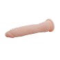 BAILE - FIT REALISTISCHER TPR-WIRBELTIERE 20.1 CM BAILE - FIT REALISTISCHER TPR-WIRBELTIERE 20.1 CM