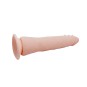 BAILE - FIT REALISTISCHER TPR-WIRBELTIERE 20.1 CM BAILE - FIT REALISTISCHER TPR-WIRBELTIERE 20.1 CM