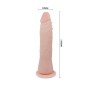 BAILE - FIT REALISTISCHER TPR-WIRBELTIERE 20.1 CM BAILE - FIT REALISTISCHER TPR-WIRBELTIERE 20.1 CM