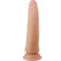 PRETTY LOVE - KABLE SUPER REALISTISCHER PENIS 21 CM FLEISCH