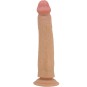 PRETTY LOVE - SHARIFE REALISTISCHER DILDO 25 CM FLEISCH