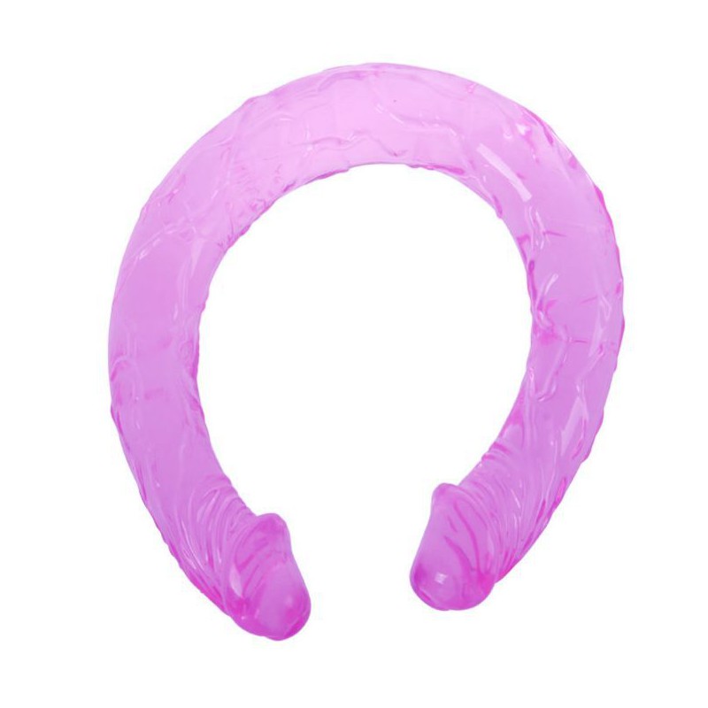 BAILE - DOPPELDONG FLIEDER 44.5 CM